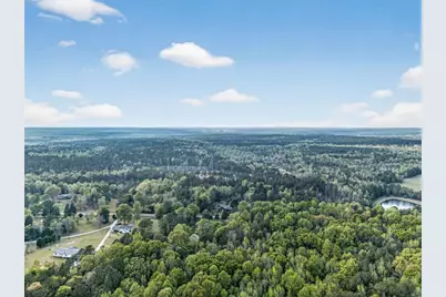 669 Pecan Grove Road, Washington, GA 30673 - Photo 3