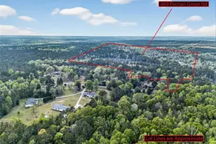 669 Pecan Grove Rd, Washington, GA 30673 - Photo 1