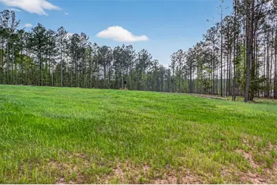 669 Pecan Grove Road, Washington, GA 30673 - Photo 47