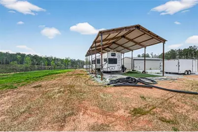 669 Pecan Grove Road, Washington, GA 30673 - Photo 31