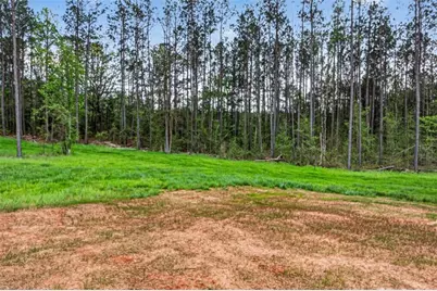 669 Pecan Grove Road, Washington, GA 30673 - Photo 33