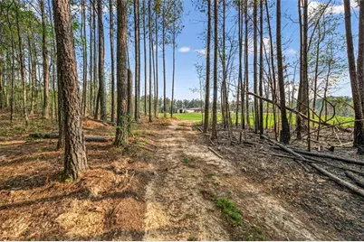 669 Pecan Grove Road, Washington, GA 30673 - Photo 43