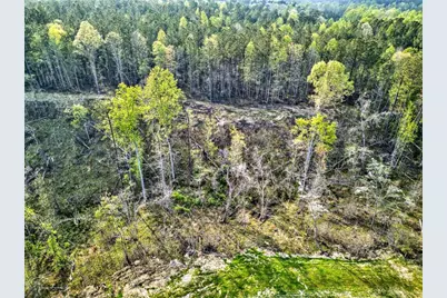 669 Pecan Grove Road, Washington, GA 30673 - Photo 25