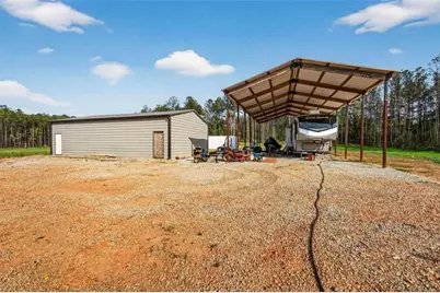 669 Pecan Grove Road, Washington, GA 30673 - Photo 51