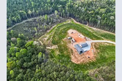 669 Pecan Grove Road, Washington, GA 30673 - Photo 17