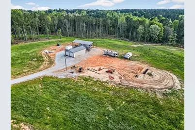 669 Pecan Grove Road, Washington, GA 30673 - Photo 21