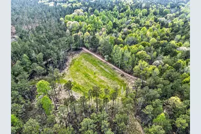 669 Pecan Grove Road, Washington, GA 30673 - Photo 11