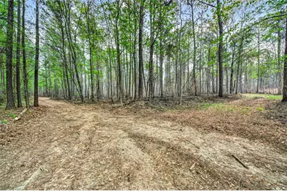 669 Pecan Grove Road, Washington, GA 30673 - Photo 39