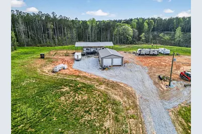 669 Pecan Grove Road, Washington, GA 30673 - Photo 5