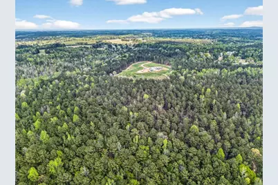 669 Pecan Grove Road, Washington, GA 30673 - Photo 15