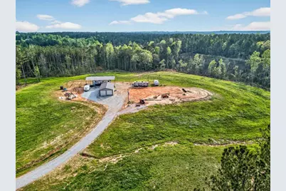 669 Pecan Grove Road, Washington, GA 30673 - Photo 23