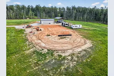 669 Pecan Grove Road, Washington, GA 30673 - Photo 9