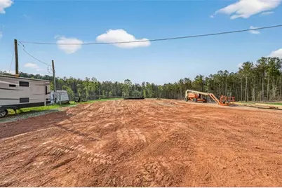 669 Pecan Grove Road, Washington, GA 30673 - Photo 57