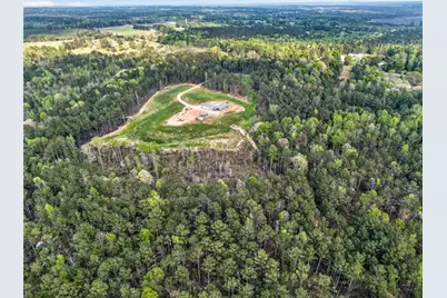 669 Pecan Grove Road, Washington, GA 30673 - Photo 19