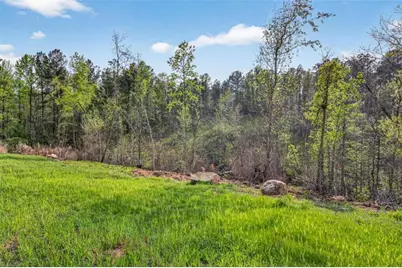 669 Pecan Grove Road, Washington, GA 30673 - Photo 53