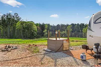 669 Pecan Grove Road, Washington, GA 30673 - Photo 49