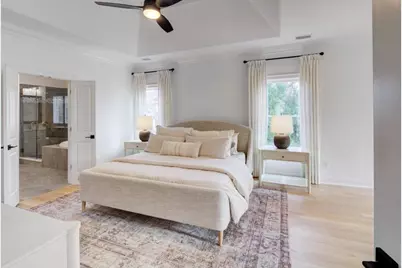 2726 Vinings Orchard Circle SE, Atlanta, GA 30339 - Photo 11