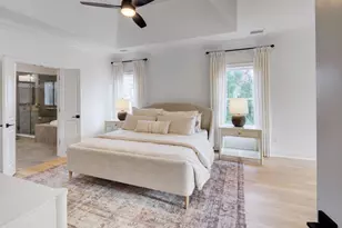 2726 Vinings Orchard Cir SE, Atlanta, GA 30339 - Photo 11