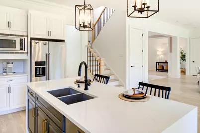 2726 Vinings Orchard Circle SE, Atlanta, GA 30339 - Photo 7