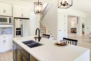 2726 Vinings Orchard Cir SE, Atlanta, GA 30339 - Photo 7