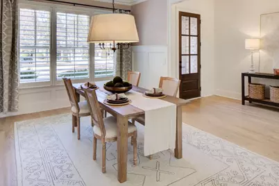 2726 Vinings Orchard Circle SE, Atlanta, GA 30339 - Photo 3