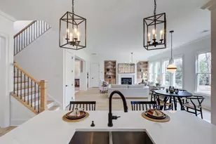 2726 Vinings Orchard Cir SE, Atlanta, GA 30339 - Photo 5