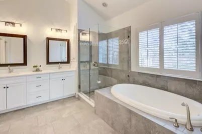 2726 Vinings Orchard Circle SE, Atlanta, GA 30339 - Photo 13