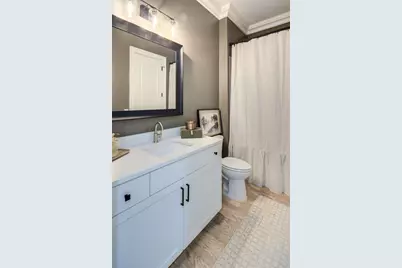 2726 Vinings Orchard Circle SE, Atlanta, GA 30339 - Photo 9