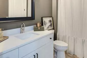 2726 Vinings Orchard Cir SE, Atlanta, GA 30339 - Photo 9