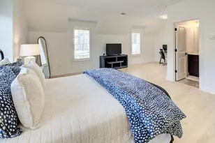 2726 Vinings Orchard Cir SE, Atlanta, GA 30339 - Photo 15