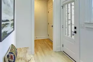 2726 Vinings Orchard Cir SE, Atlanta, GA 30339 - Photo 17