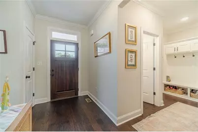 3774 Lily Lane, Statham, GA 30666 - Photo 5