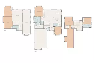 3774 Lily Ln, Statham, GA 30666 - Photo 39