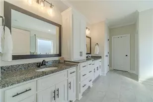 3774 Lily Ln, Statham, GA 30666 - Photo 13