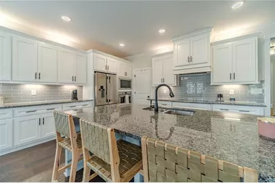 3774 Lily Lane, Statham, GA 30666 - Photo 7