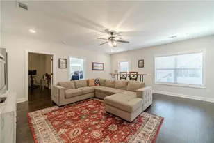 3774 Lily Ln, Statham, GA 30666 - Photo 27