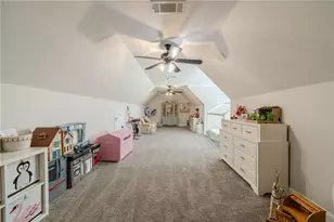 3774 Lily Ln, Statham, GA 30666 - Photo 25