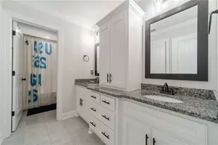 3774 Lily Ln, Statham, GA 30666 - Photo 23