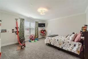 3774 Lily Ln, Statham, GA 30666 - Photo 25