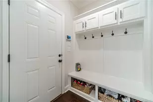 3774 Lily Ln, Statham, GA 30666 - Photo 21