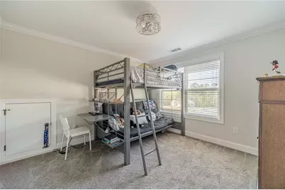 3774 Lily Lane, Statham, GA 30666 - Photo 23