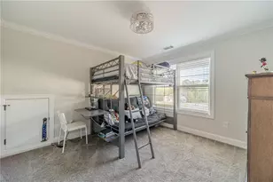 3774 Lily Ln, Statham, GA 30666 - Photo 23