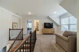 3774 Lily Ln, Statham, GA 30666 - Photo 21