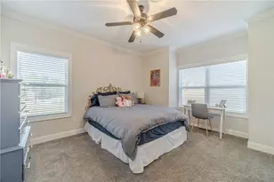 3774 Lily Ln, Statham, GA 30666 - Photo 15