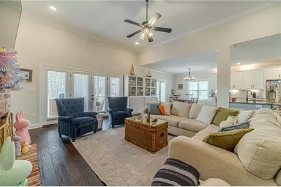 3774 Lily Lane, Statham, GA 30666 - Photo 11