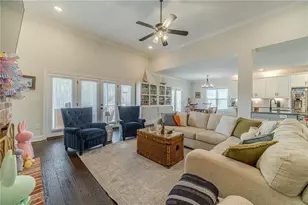 3774 Lily Ln, Statham, GA 30666 - Photo 11