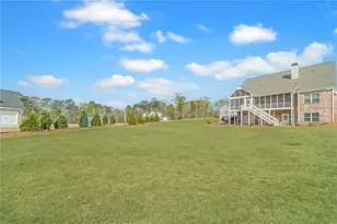 3774 Lily Ln, Statham, GA 30666 - Photo 33