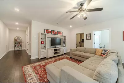 3774 Lily Lane, Statham, GA 30666 - Photo 29