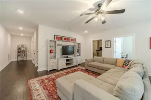 3774 Lily Ln, Statham, GA 30666 - Photo 29