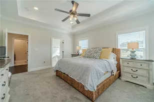 3774 Lily Ln, Statham, GA 30666 - Photo 13